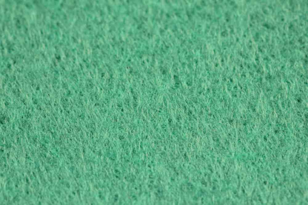 Tornador® Cabin [2]