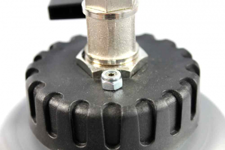 Tornador® Classic Z-010RS [5]