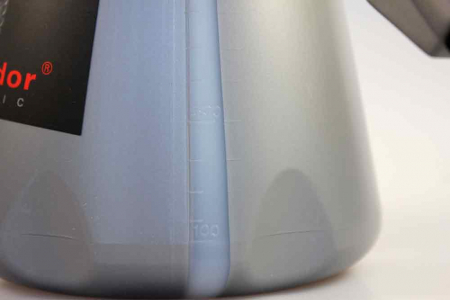 Tornador® Classic Z-010RS [7]