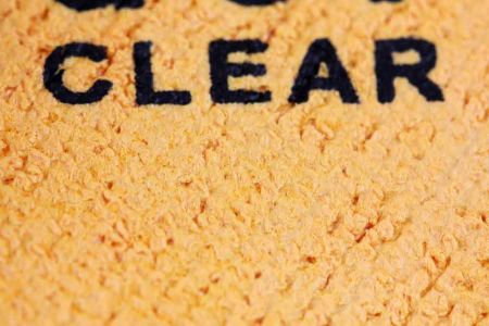 Tornador® Crystal Clear [2]