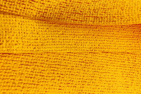 Tornador® Crystal Clear [3]