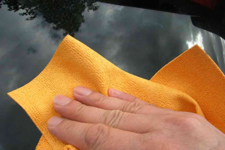 Tornador® Crystal Clear [4]