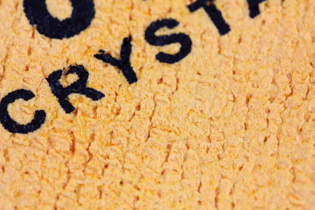 Tornador® Crystal Clear [1]