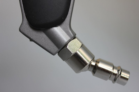 Tornador® Foam Z-011RS [8]