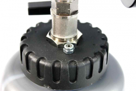 Tornador® Foam Z-011RS [3]