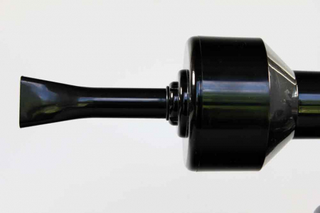 Tornador® Foam Z-011RS [6]