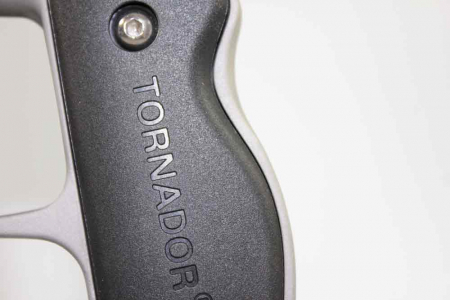 Tornador® Foam Z-011RS [7]