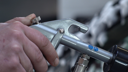 Tornador® Foam Z-011RS [1]