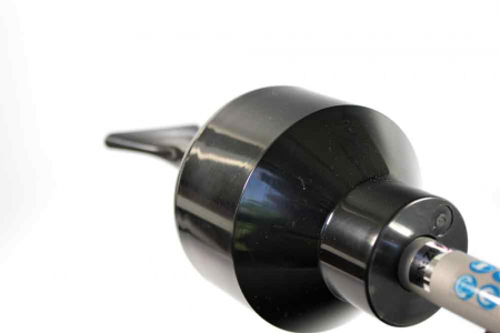 Tornador® Foam Z-011RS [4]