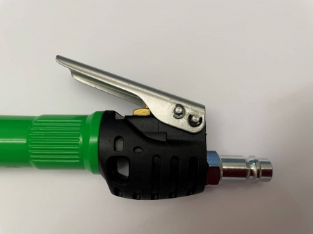 Tornador® MINI Z-007 [3]