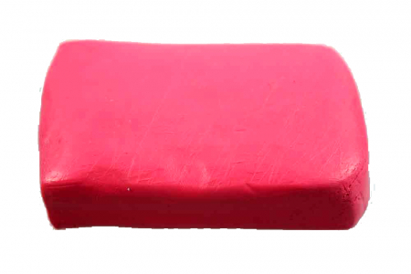 Tornador® Shine [1]