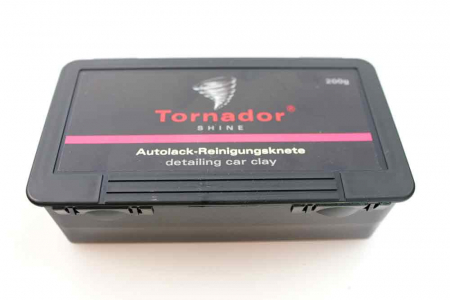 Produse - Tornador® Shine
