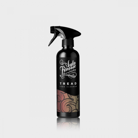 Produse - Tread - Tyre Cleaner