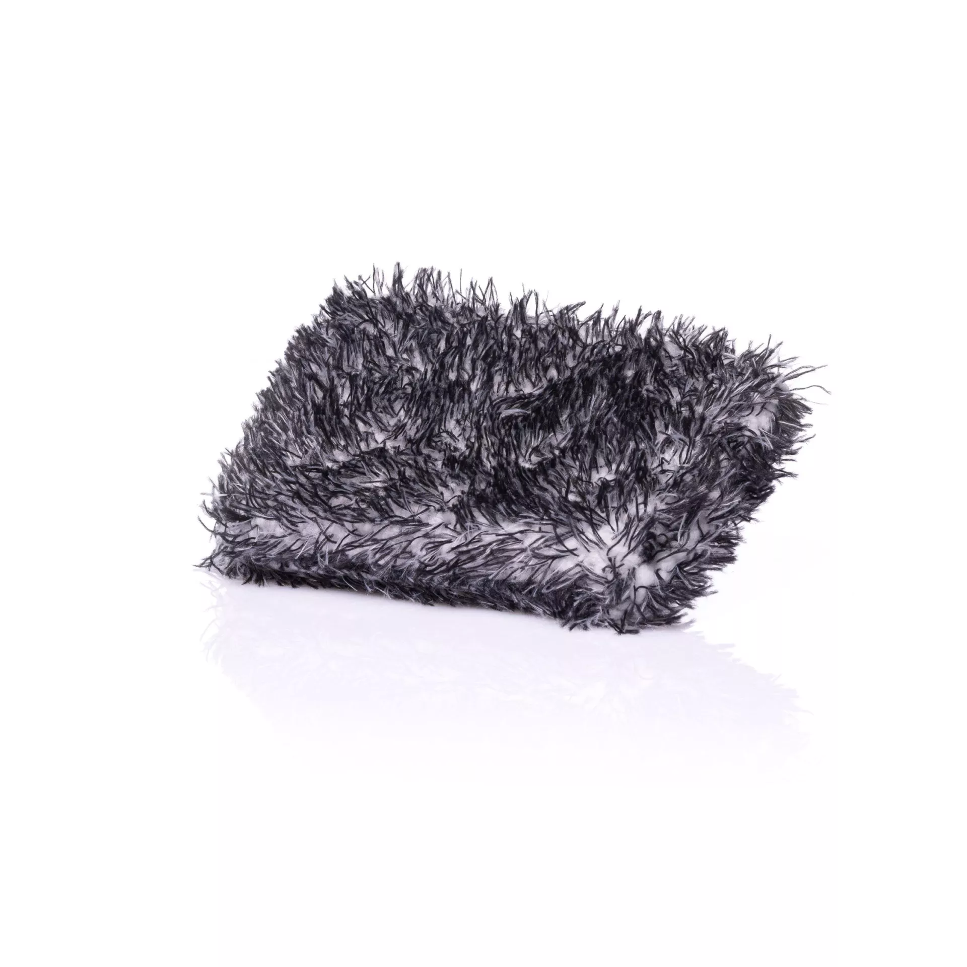 TYPHOON Wash Pad [3]