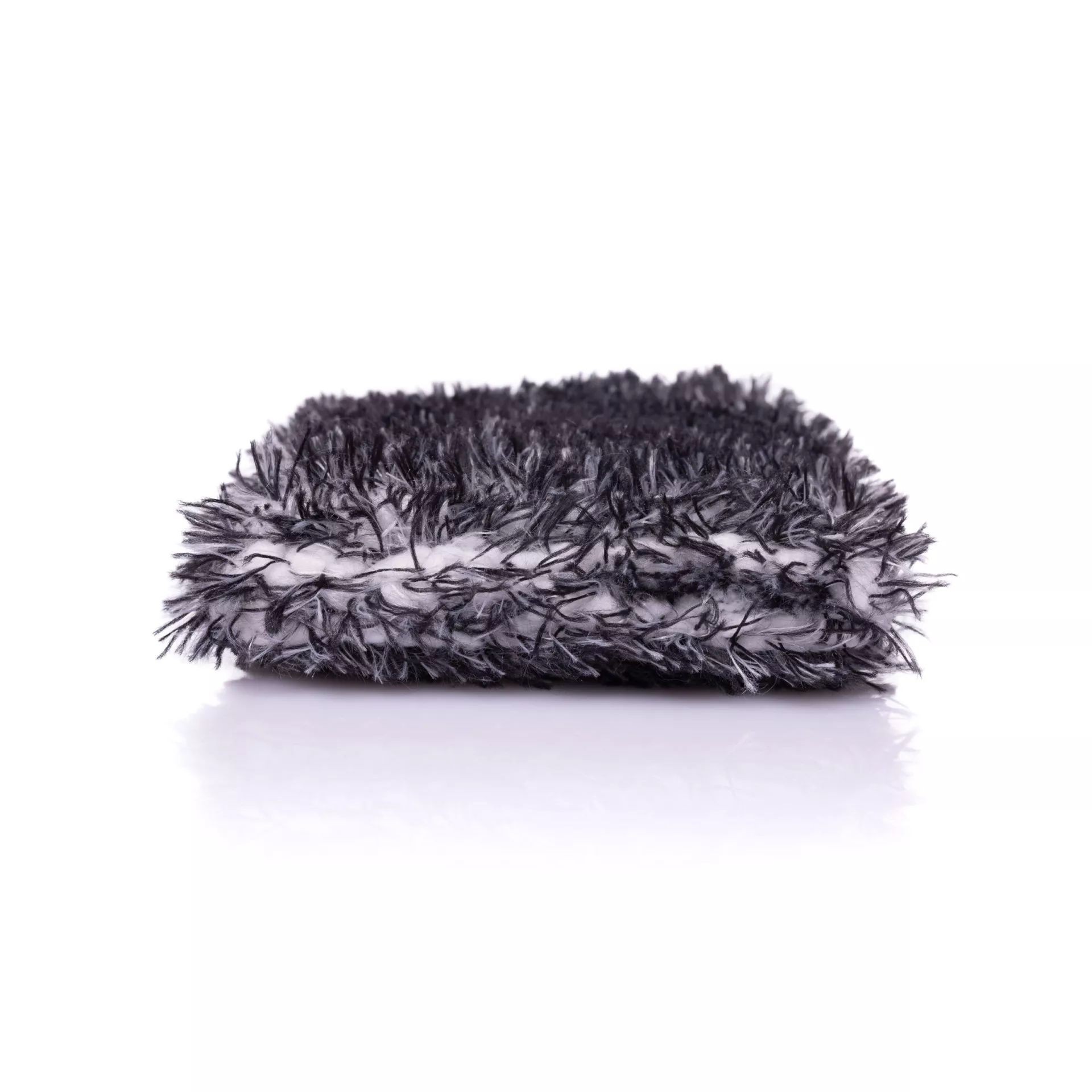 TYPHOON Wash Pad [2]