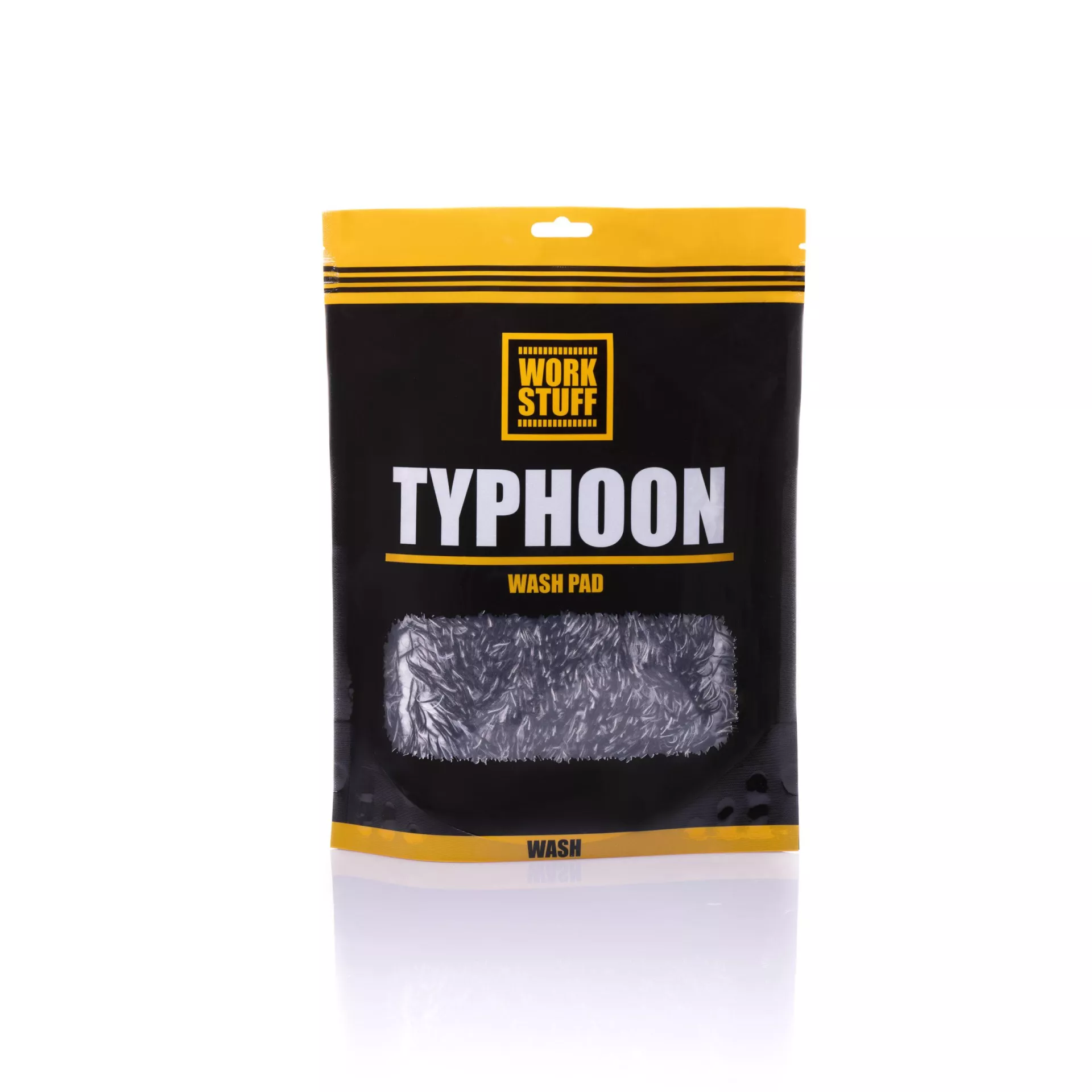 Produse - TYPHOON Wash Pad