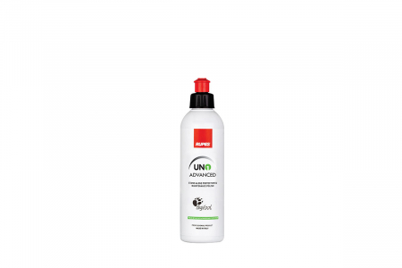 Produse - UNO ADVANCED Stand Alone Protection & Maintenance Polish