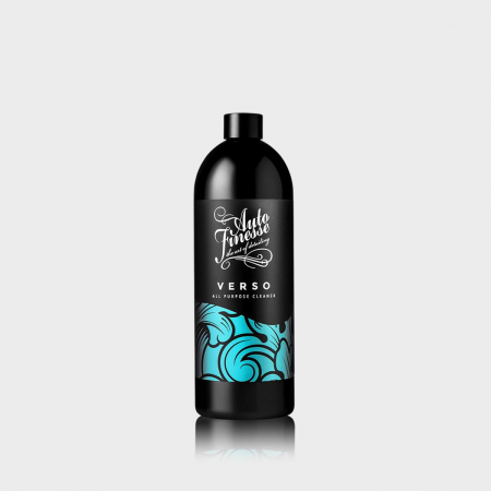 Produse - Verso APC 1 litre