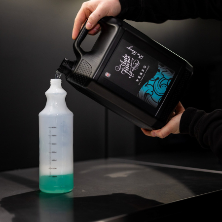 Verso APC 5 litre [1]