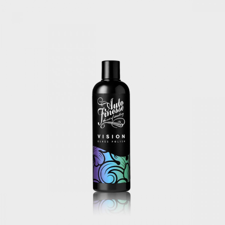 Produse - Vision - Glass Polish