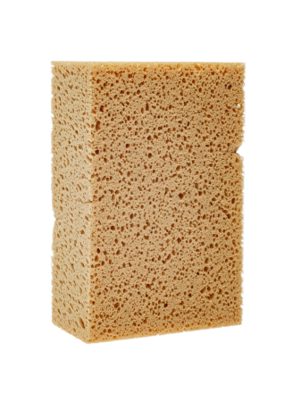 Pads & Applicators - Waschschwamm