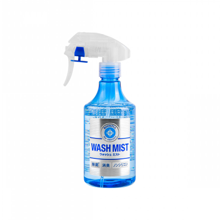 Produse - Wash Mist APC Interior Cleaner