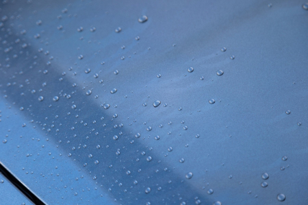 Wet Coat 500ml with sprayer [3]