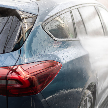 Wet Coat 500ml with sprayer [1]