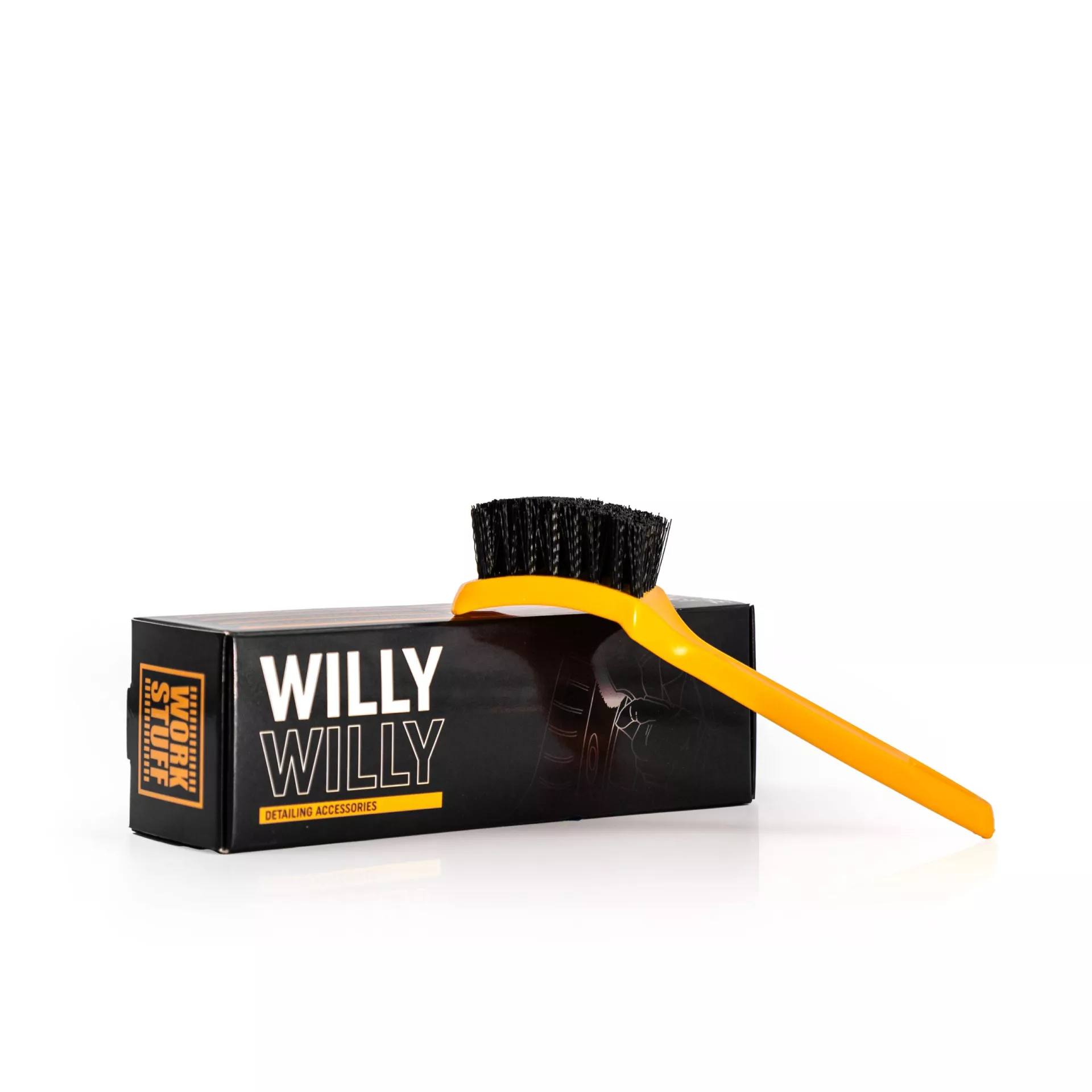 Produse - WILLY WILLY
