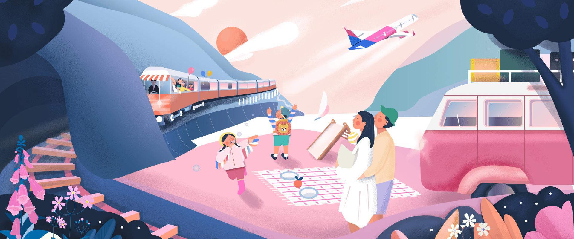 Cover Homepage