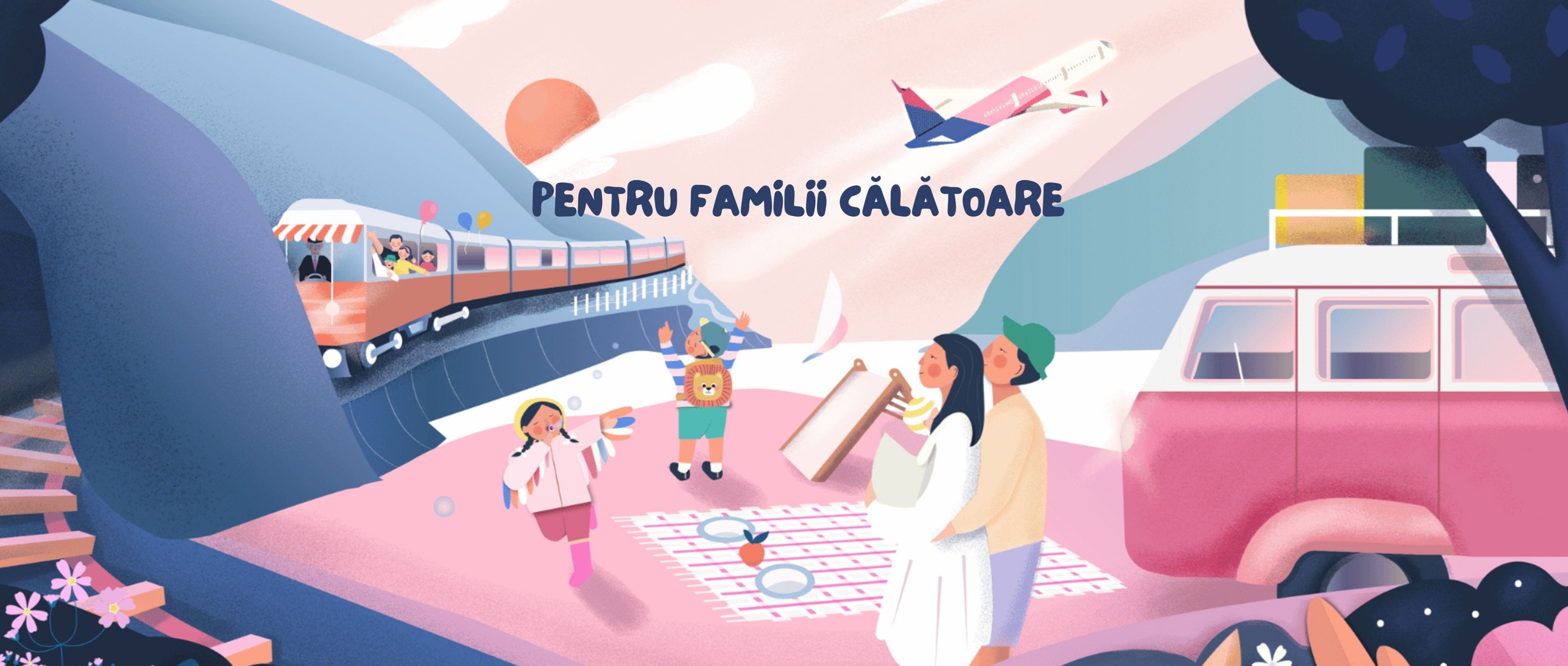 Cover Homepage