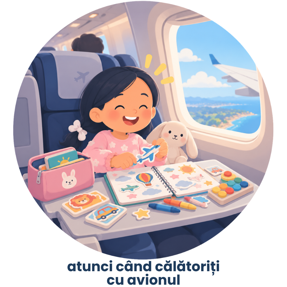 Pagina 