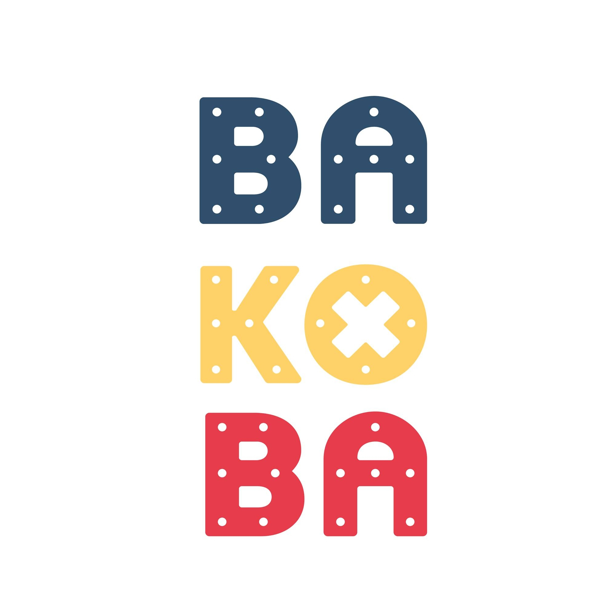 Bakoba