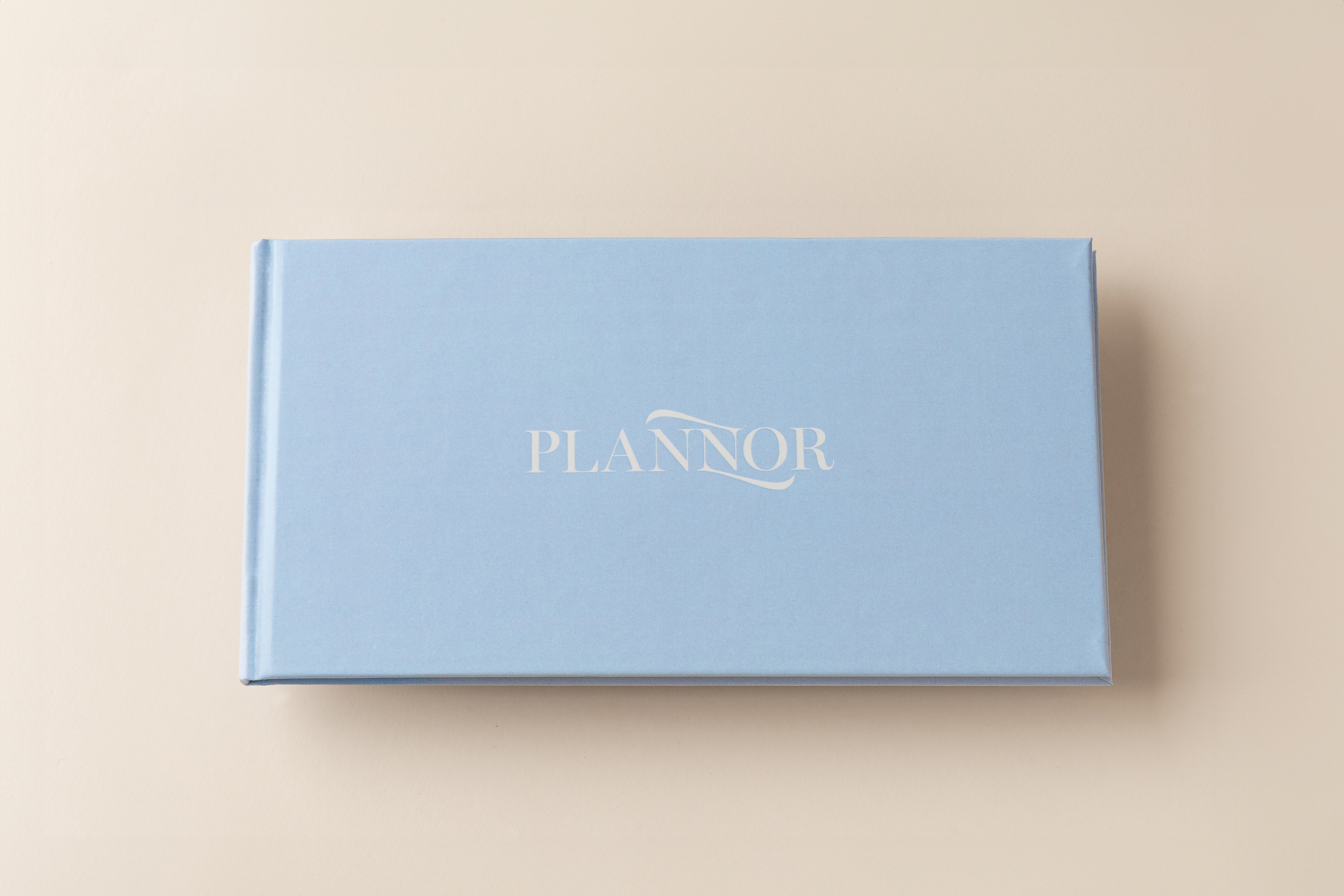 Plannor
