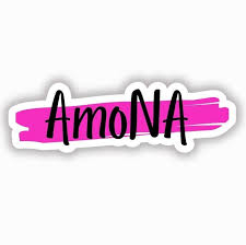 Amona