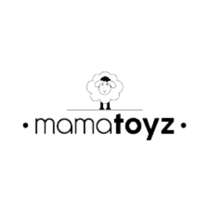 MamaToyz