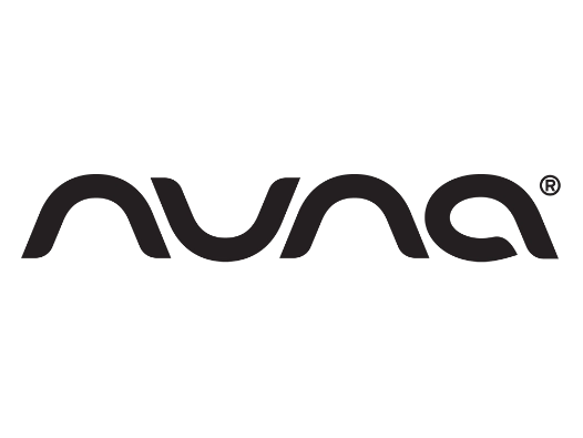 NUNA