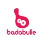 BadaBulle