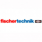 Fischertechnik