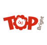 TopBright ScienceCan