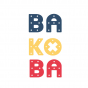 Bakoba