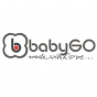 BABYGO