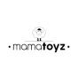 MamaToyz