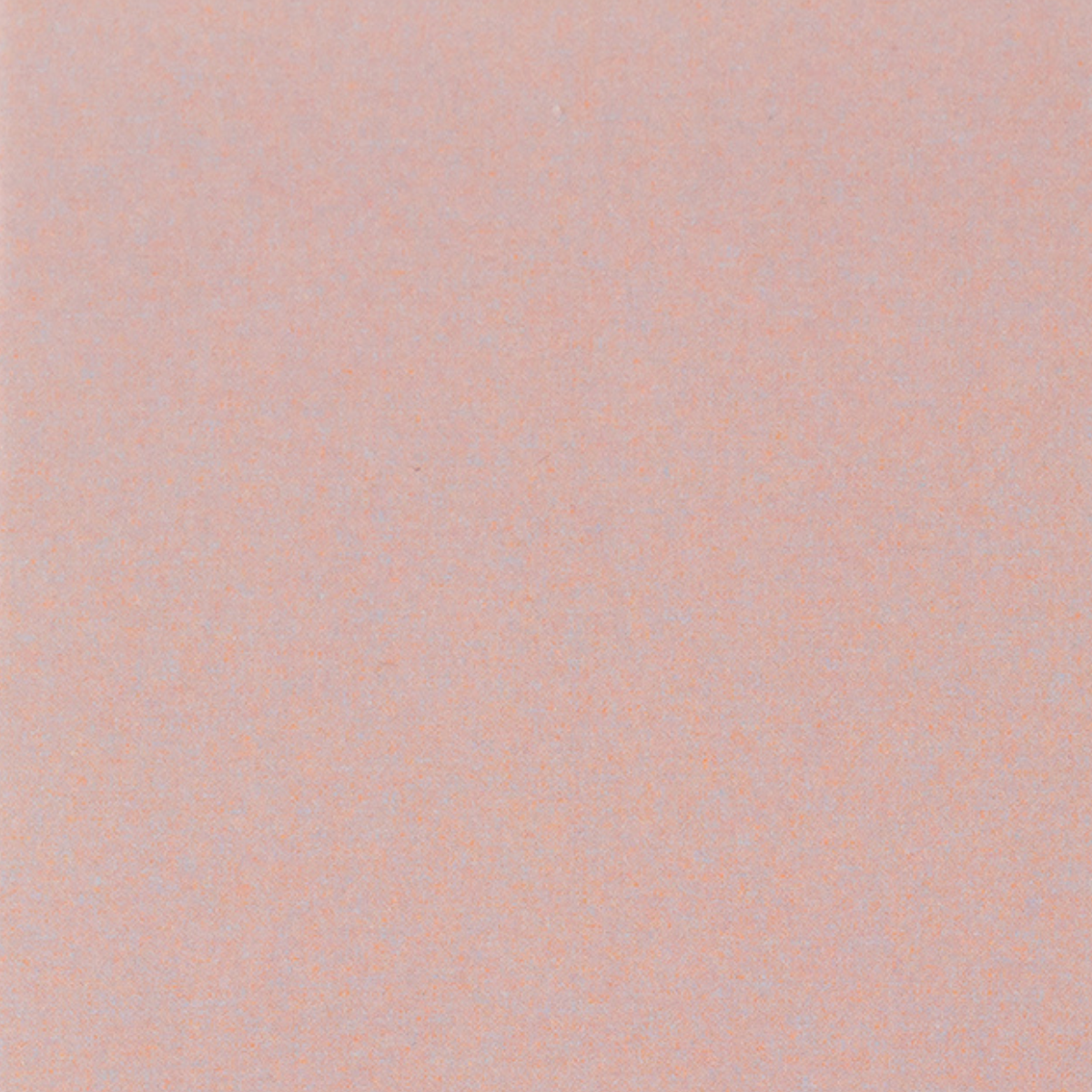 img-attr
