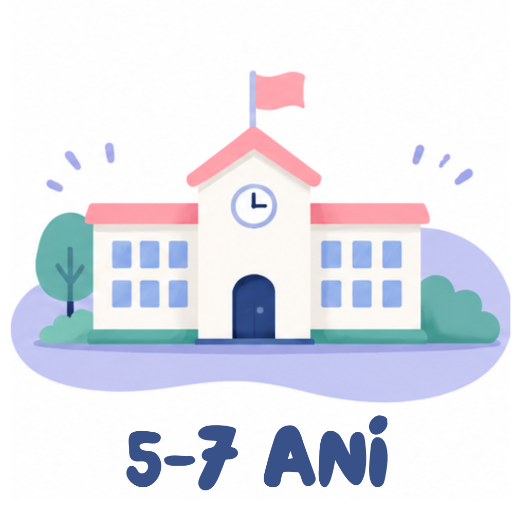 6-9 Ani