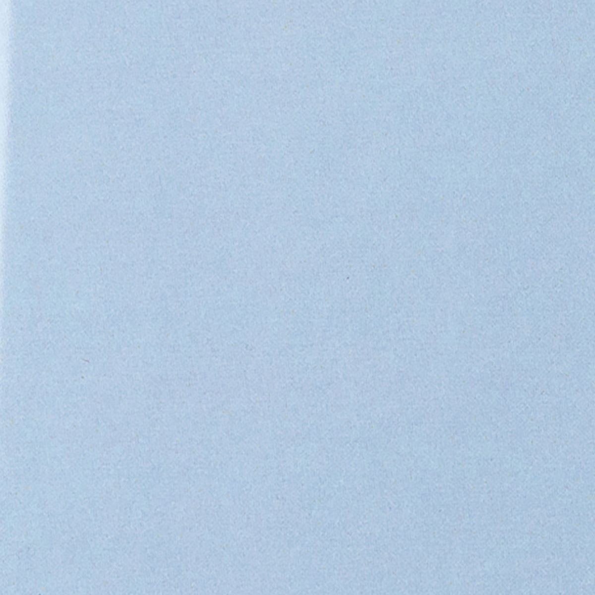 img-attr