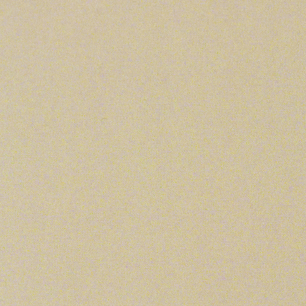 img-attr