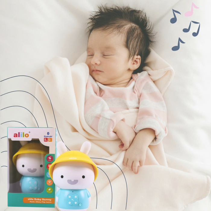 alilo-baby-bunny-albastru-limba-romana-engleza/ [4]
