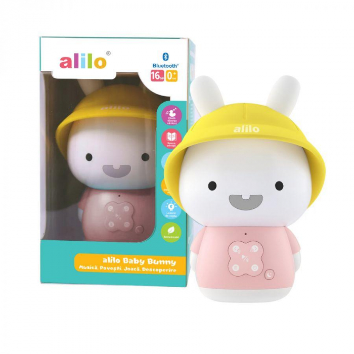 alilo-baby-bunny-albastru-limba-romana-engleza/ [1]