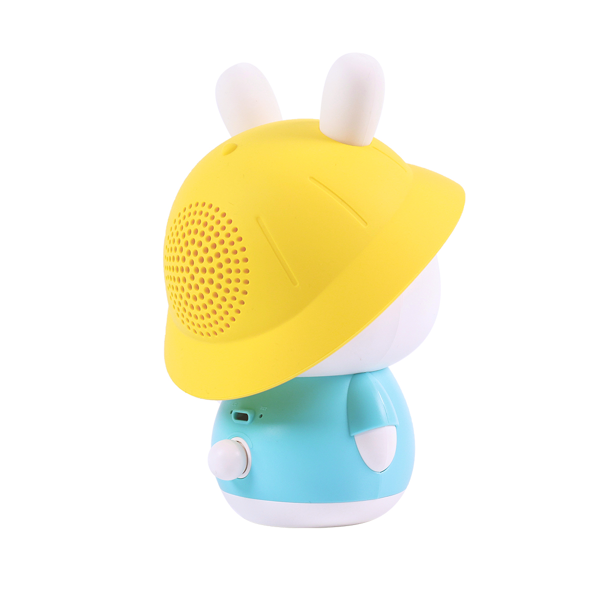 alilo-baby-bunny-albastru-limba-romana-engleza/ [3]